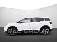 2024 Citroen C5