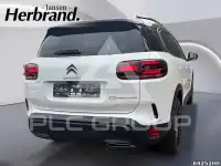 2024 Citroen C5