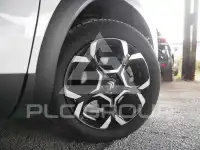 2024 Citroen C5
