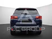 2024 Citroen C5