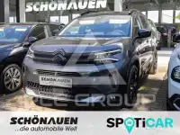 2024 Citroen C5