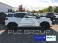 2024 Citroen C5