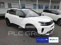 2024 Citroen C5