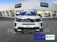 2024 Citroen C5