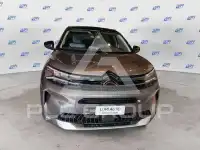 2024 Citroen C5