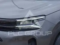 2024 Citroen C5