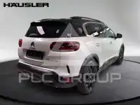 2024 Citroen C5