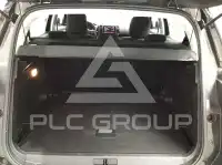 2024 Citroen C5