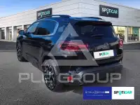 2024 Citroen C5