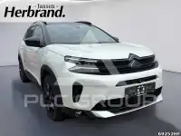 2024 Citroen C5