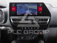 2024 Citroen C5