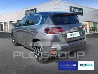 2024 Citroen C5