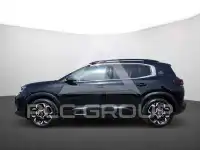 2024 Citroen C5