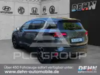 2024 Citroen C5