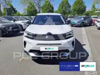 2024 Citroen C5