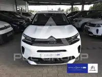 2024 Citroen C5