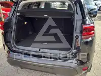 2024 Citroen C5