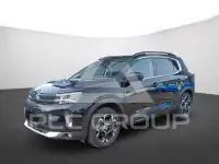 2024 Citroen C5
