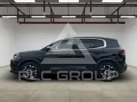 2024 Citroen C5
