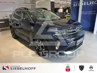 2024 Citroen C5