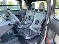 2024 Citroen Ami