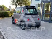2024 Citroen Ami