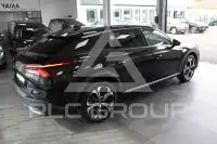 2024 Citroen C5