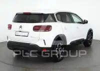 2024 Citroen C5