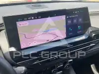 2024 Citroen C5