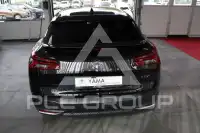 2024 Citroen C5
