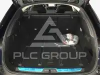 2024 Citroen C5