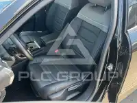 2024 Citroen C5