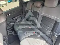 2024 Citroen C5