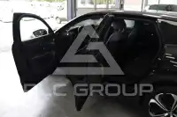 2024 Citroen C5