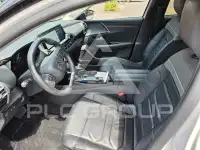 2024 Citroen C5
