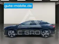 2024 Citroen C5