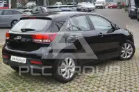 2024 KIA Rio