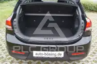 2024 KIA Rio