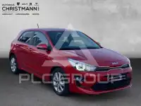 2023 KIA Rio