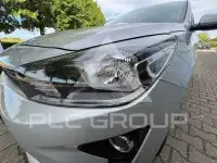 2024 KIA Rio