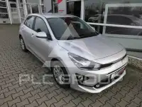 2024 KIA Rio