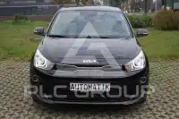 2024 KIA Rio