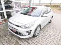 2024 KIA Rio