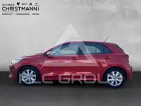 2023 KIA Rio
