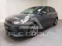 2024 KIA Rio