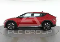 2024 KIA EV