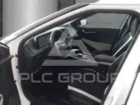 2024 KIA EV