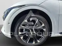 2024 KIA EV