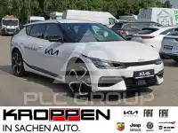 2024 KIA EV