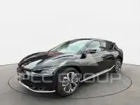 2024 KIA EV